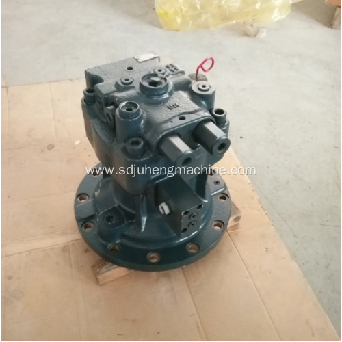 R210lc-7 Swing Motor 31N6-10210 31EM-10120